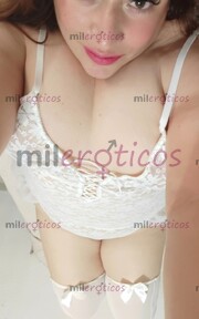 MUJER HERMOSA GÜERITA SENSUAL, SEXY .CURVY - FOTO 6