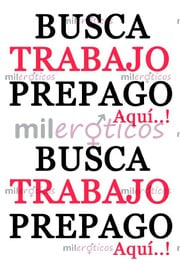 SIN TRABAJO Y BUSCAS INGRESOS RAPIDOS, TENEMOS LA SOLUCION A TUS PROBLEMAS..? - FOTO 7