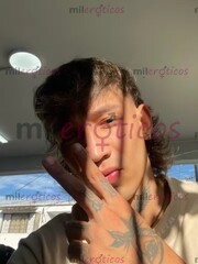 SOLO SERVICIO DE BARBERO A DOMICILIO NADA SEXUAL! - FOTO 1