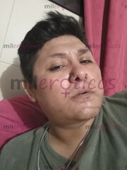 OSOINTEEACTIVOVERGA 18CM TABASQUEÑO COMPLACIENTE - FOTO 8