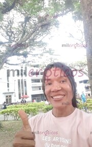 CULIANDO EN APARTAMENTO COMPLETAMENTE PRIVADO BARRIO SAN DIEGO A DOS CUADRAS DEL - FOTO 4