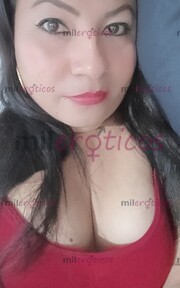 TU BOQUITA SACA LECHE PAPI VEN NO LO PIENSES MÁS AMOR - FOTO 7