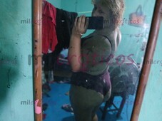 TRANS GORIDITA PASIVA . IGUAL TENGO CONTENIDO EN VENTA DISPONIBLE EN COMALCALCO - FOTO 5