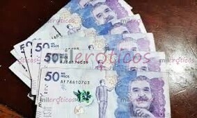 ESTOY BUSCANDO CHICAS PARA TRABAJAR CON UNOS BUENOS INGRESOS SON NEGOCIOS ACREDI - FOTO 10