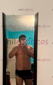 SERVICIOS PARA MUJERES O PAREJAS Y TRIOS $$ - FOTO 3