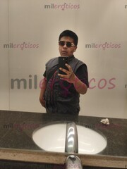 ABRAHAM, 200 LA MEDIA HORA , SI TE INTERESA MÁNDAME MENSAJE - FOTO 6