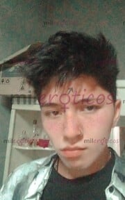JOVENCITO CALIENTE, VENTA DE CONTENIDO VIRTUAL - FOTO 6