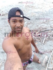 ACTUALICE MI NÚMERO, MORENO DOMINANTE, ME ENCANTA EL CRUISING Y FISTING. - FOTO 7