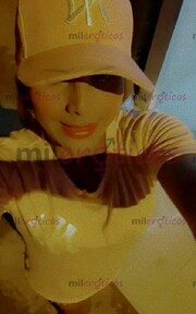 SOY NUEVA EN TU CIUDAD SOY UNA HERMOSA CHICA COMPLACIENTE - FOTO 5