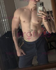 100% REAL SEBAS CHICO REGIO NUEVO EN TU CIUDAD , ATLÉTICO DE BUEN VER - FOTO 4