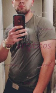 $$ DISPONIBLE, DISPONIBLE EN TU CIUDAD, DISPONIBLE $$ - FOTO 8