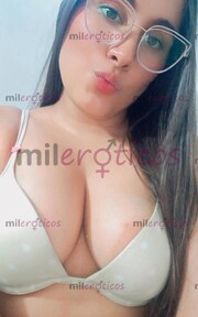 TE HAGO TODO LO QUE ME PIDAS, PUEDO QUEDARME CONTIGO TODA LA NOCHE SI DESEAS - FOTO 8