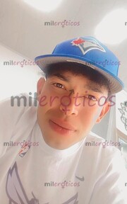 SEXO SEGURO Y DISCRETO PARA DAMAS TE LLEVARÉ AL CIELO - FOTO 2