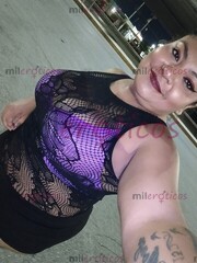 GORDITA CACHONDA MORENITA FOJOZA DE FUEGO RICA TABASQUEÑA - FOTO 4