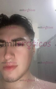 REGIO TWINK GUERITO VERSÁTIL CACHONDO NALGÓN 5657174671 - FOTO 2