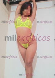 SOFY RICA, SABROSA, DELICIOSA. PUEDO IR A MOTEL , IGUAL CUENTO CON LUGAR ! DISPO - FOTO 10