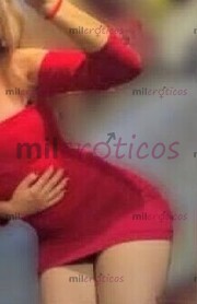 HOLA SOY SOFÍA ESTOY DISPONIBLE FLAQUITA BONITA WUERITA - FOTO 10