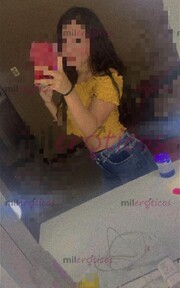 ACTIVA PARA CUALQUIER ENCUENTRO AREA DE MORELOS LIBRAMIENTO HIDALGO ABLAME - FOTO 8