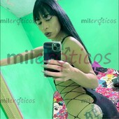 MARIJO LA NENA Q COGE SUPER RICO TODO GARANTIZADO - FOTO 6