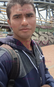 SOY UN ACTIVO MI WASAPP ES 3213064205 ESTE ES MI NÚMERO EL OTRO ES PARA LLAMADAS - FOTO 10