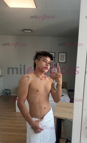 VENTA DE CONTENIDO POLLO, VERGON, 21CM REALES 3203260885 WHATSAPP - FOTO 6