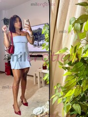 TIENES UN DESEO? YO TENGO LA FORMA ! SOLO WHASTAPP - FOTO 3