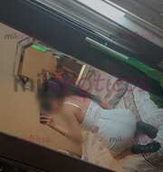 DELICIOSA FLAQUITA, SUPER COMPLACIENTE DISPONIBLE PARA TI BB.. - FOTO 3