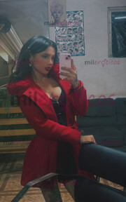 UN BELLEZA DE PIES A CABEZA 19 AÑOS APRETADITA Y MUY COMPLACIENTE TE ENCANTARE - FOTO 2