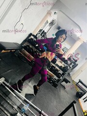 FLAQUITA BONITA CULONA NATURAL Q MAS QUIERES BB TODO RICO - FOTO 10