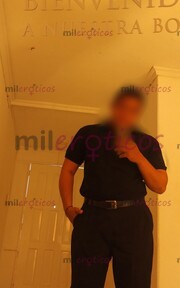 TENGO SITIO POR LA UNIMAG 100% HETEROSEXUAL NO INSISTAN - FOTO 7