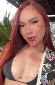 HOLA... SOY LAURA, ENCARGADA DE ESTA HERMOSA EXPERIENCIA - FOTO 3