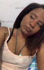 ACOMPAÑANTE DE LUJO PARA EXPERIENCIAS INOLVIDABLES - FOTO 4