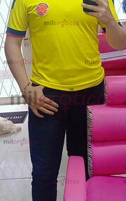 MASAJE RELAJANTE DEPILACIONES EN CERA LIMPIEZA FACIALES - FOTO 1