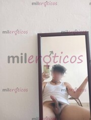 SEXO Y INTER CON 18 CM Y PUTA EN LA CAMA - FOTO 10
