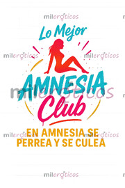 DOMINGO DE REMATE, 7 PM, PASIÓN, DESEO Y LOCURA SIN LÍMITES - FOTO 9