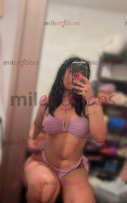 TU NOVIA CACHOND4 QUE AMA SER DOMINADA FUERTE - FOTO 7