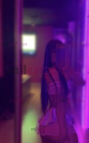 JOVENCITA Y BONITA PARA TI, NO DUDES EN ESCRIBIRME - FOTO 9