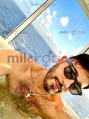 SESION GRATIS ZORRITA DEPOSITO DE LECHE, GARGANTA PROFUNDA, TRAGO Y PREÑAME - FOTO 2