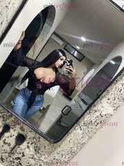 TETAS GIGANTES DISPONIBLE SIN LUGAR !!!!!!!!!!!!!!!!!!!!!!!! - FOTO 4