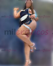 ARA LA EXPERIENCIA MÁS RICA Y COMPLACIENTE QUE DESEAS - FOTO 8