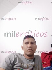 THE THAN CON GANAS DE CONOCER GENTE AGRADABLE QUE SE PUEDA COMPARTIR ME GUSTA - FOTO 1