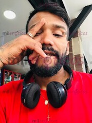 HOLA GRACIAS POR COMUNICARTE CON TU NEGRITO COMPLACIENTE VEN Y HACEMOS UN RATO D - FOTO 5