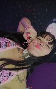 SOLO DOMICILIOS! LLEGÓ TU SEXY Y RICA CONEJITA ARRECHA DISPUESTA A SATISFASERTE - FOTO 7