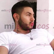 BARBERO ATLÉTICO BUSCANDO CULOS PARA COMER Y VERGAS QUE SABOREAR - FOTO 8