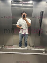 SOY LO QUE NECESITAS PARA PASAR UN RATO INOLVIDABLE - FOTO 1