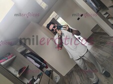 MASCULINO COLOMBIANO DOTADO DOMICILIO24 7 - FOTO 2