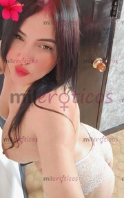 CJ TODA NATURALITA RICURA PARA TI VEN Y PRUEVAME - FOTO 10