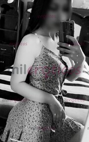 BEBÉ DÉJAME CHUPARTE TÚ RICA VERGA , HAZTA HACERTE VENIR - FOTO 5