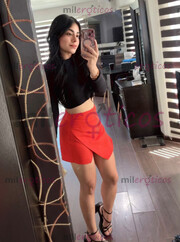 22 AÑOS NORTEÑA UNIVERSITARIA, MULTIORGASMICA CON GANAS DE COGER - FOTO 10