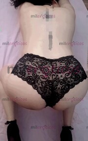 ME ENCANTA LA VERGA 250 SOY TODO UNA PUTA TENGO DEPA VEN A COGERME QUIERO LECHE - FOTO 5